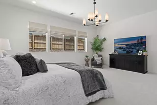 9101 Wild Skies Wy, Reno, NV 89523 - Photo 37