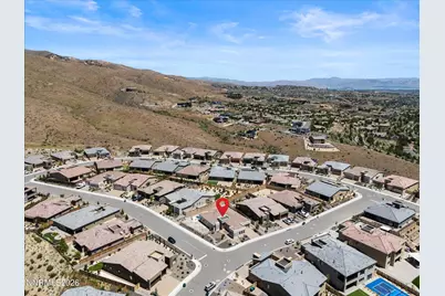 9101 Wild Skies Way, Reno, NV 89523 - Photo 73