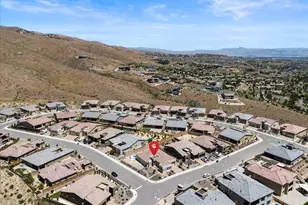 9101 Wild Skies Wy, Reno, NV 89523 - Photo 73