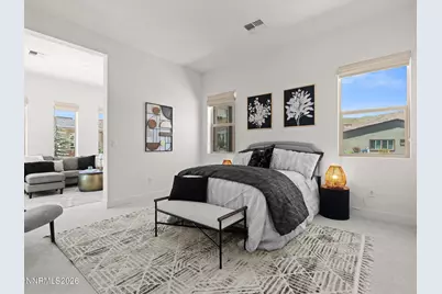 9101 Wild Skies Way, Reno, NV 89523 - Photo 47