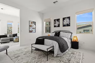 9101 Wild Skies Wy, Reno, NV 89523 - Photo 47