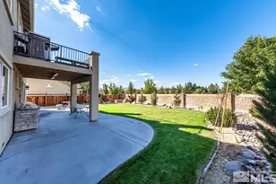 2340 Dodge Dr, Sparks, NV 89436 - Photo 17