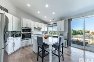 2340 Dodge Dr, Sparks, NV 89436 - Photo 5