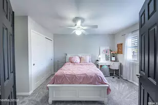 2340 Dodge Dr, Sparks, NV 89436 - Photo 9