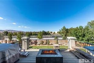 2340 Dodge Dr, Sparks, NV 89436 - Photo 13