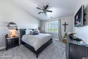 2340 Dodge Dr, Sparks, NV 89436 - Photo 11