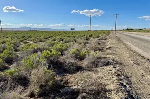 22395 Chimney Creek Rd, Lovelock, NV 89419 - Photo 1