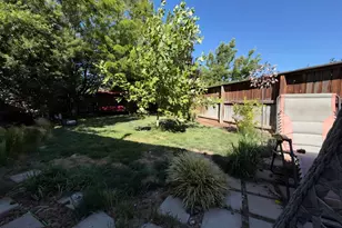 1015 Desert Peach Ct, Sparks, NV 89436 - Photo 3