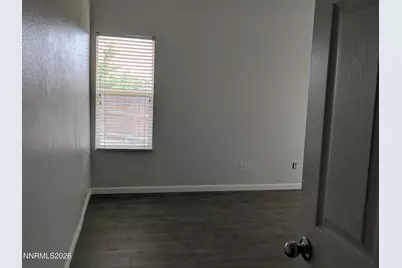 1015 Desert Peach Court, Sparks, NV 89436 - Photo 3