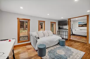 1005 Joy Lake Rd, Reno, NV 89511 - Photo 31