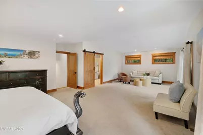 1005 Joy Lake Road, Reno, NV 89511 - Photo 21