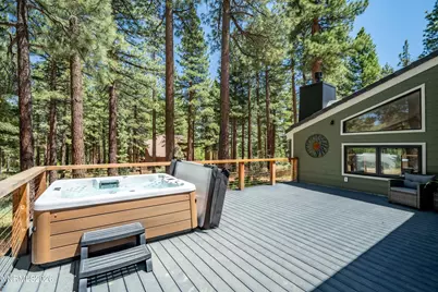 1005 Joy Lake Road, Reno, NV 89511 - Photo 39