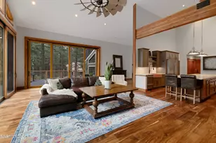 1005 Joy Lake Rd, Reno, NV 89511 - Photo 15