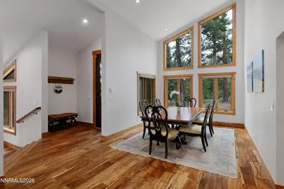 1005 Joy Lake Road, Reno, NV 89511 - Photo 19