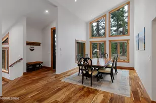 1005 Joy Lake Rd, Reno, NV 89511 - Photo 19