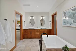 1005 Joy Lake Rd, Reno, NV 89511 - Photo 25