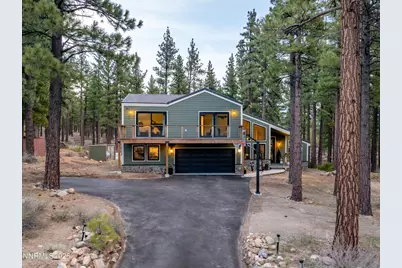1005 Joy Lake Road, Reno, NV 89511 - Photo 45