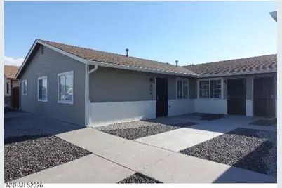 960 Mark Avenue, Fallon, NV 89406 - Photo 3
