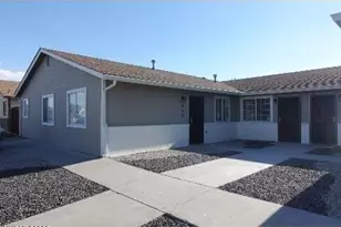 960 Mark Ave, Fallon, NV 89406 - Photo 3
