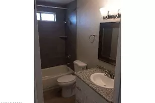 960 Mark Ave, Fallon, NV 89406 - Photo 33
