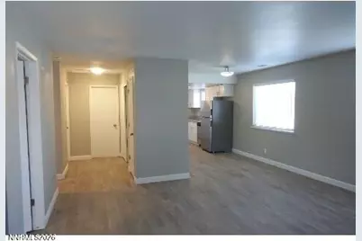 960 Mark Avenue, Fallon, NV 89406 - Photo 7