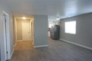 960 Mark Ave, Fallon, NV 89406 - Photo 7