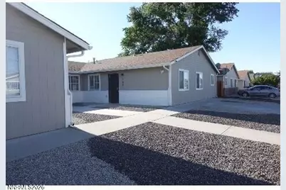 960 Mark Avenue, Fallon, NV 89406 - Photo 5