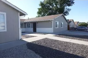 960 Mark Ave, Fallon, NV 89406 - Photo 5