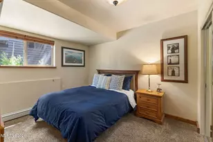 761 Eagle Dr, Incline Village, NV 89451 - Photo 15