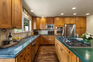 761 Eagle Dr, Incline Village, NV 89451 - Photo 3