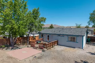 5642 Cranberry Ct, Sun Valley, NV 89433 - Photo 47