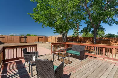 5642 Cranberry Court, Sun Valley, NV 89433 - Photo 29