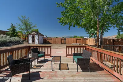 5642 Cranberry Court, Sun Valley, NV 89433 - Photo 27