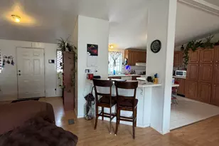 3920 Sandstone Dr, Topaz Ranch Estates, NV 89444 - Photo 5