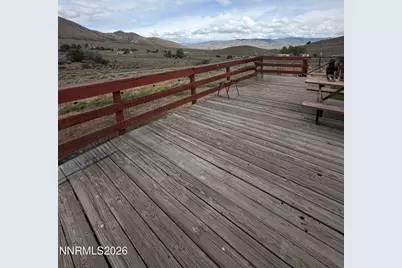 3920 Sandstone Drive, Topaz Ranch Estates, NV 89444 - Photo 3