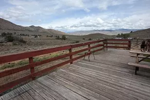 3920 Sandstone Dr, Topaz Ranch Estates, NV 89444 - Photo 3