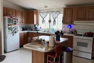 3920 Sandstone Dr, Topaz Ranch Estates, NV 89444 - Photo 11