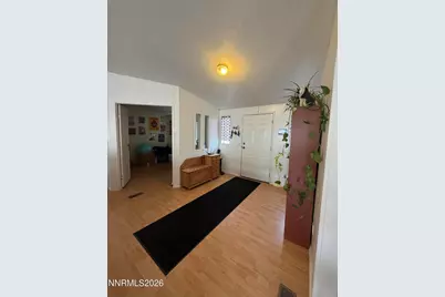 3920 Sandstone Drive, Topaz Ranch Estates, NV 89444 - Photo 3