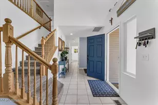 5170 Lorenzo Ln, Sparks, NV 89436 - Photo 3