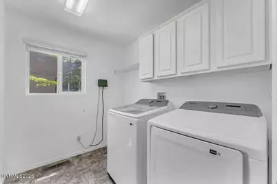 5170 Lorenzo Lane, Sparks, NV 89436 - Photo 17