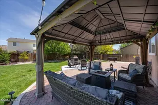 5170 Lorenzo Ln, Sparks, NV 89436 - Photo 31