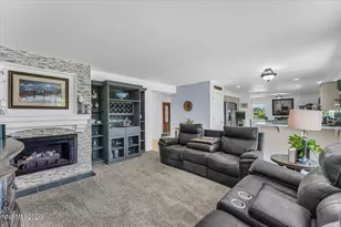 5170 Lorenzo Ln, Sparks, NV 89436 - Photo 15