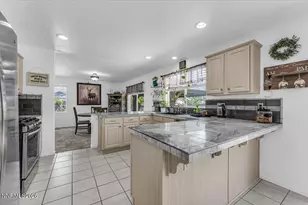 5170 Lorenzo Ln, Sparks, NV 89436 - Photo 11