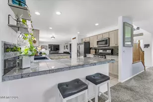 5170 Lorenzo Ln, Sparks, NV 89436 - Photo 9