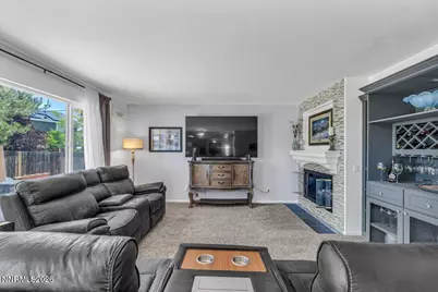 5170 Lorenzo Lane, Sparks, NV 89436 - Photo 13