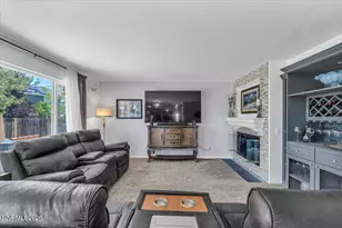 5170 Lorenzo Ln, Sparks, NV 89436 - Photo 13