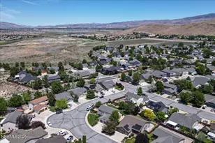 5170 Lorenzo Ln, Sparks, NV 89436 - Photo 35
