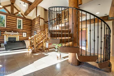 996 Tyner Way, Incline Village, NV 89451 - Photo 25