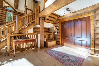 996 Tyner Way, Incline Village, NV 89451 - Photo 15