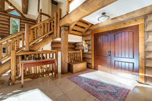 996 Tyner Way, Incline Village, NV 89451 - Photo 15